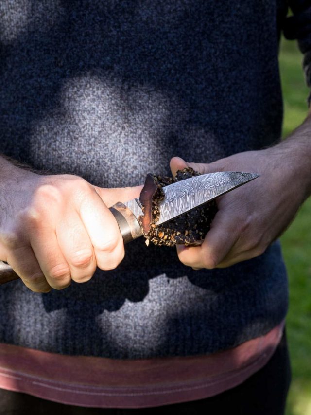 cropped-Salty-Ginger-Biltong-6-2x3-1.jpg