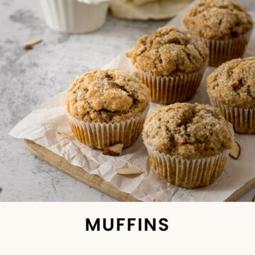 Muffins